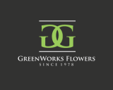 /public/logoimage/150854413820 Artboard 1.png